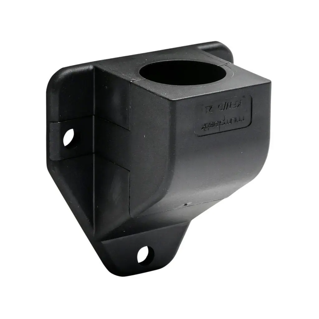 Murrplastik KFW/D fitting - 836305
