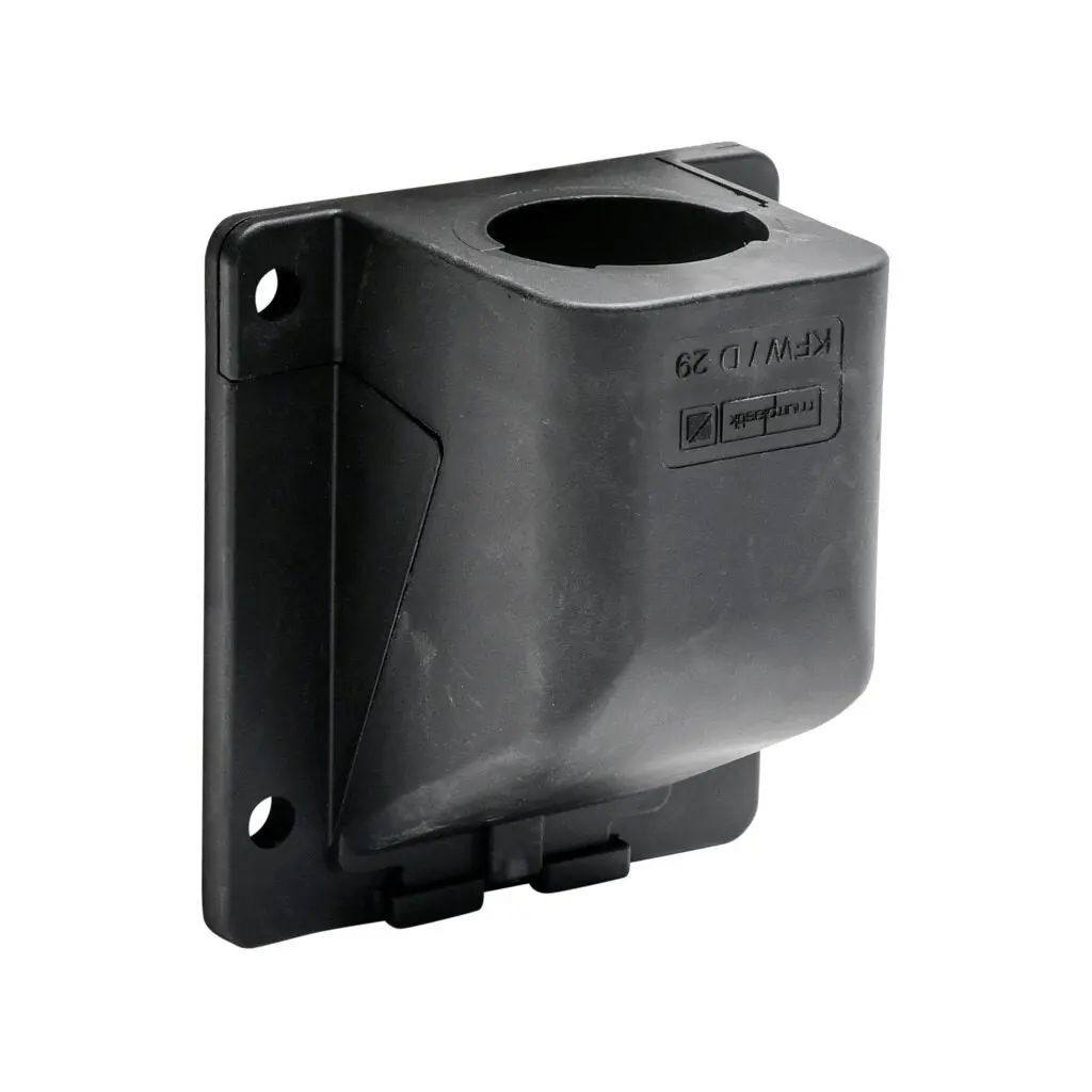 Murrplastik KFW/D fitting - 836307