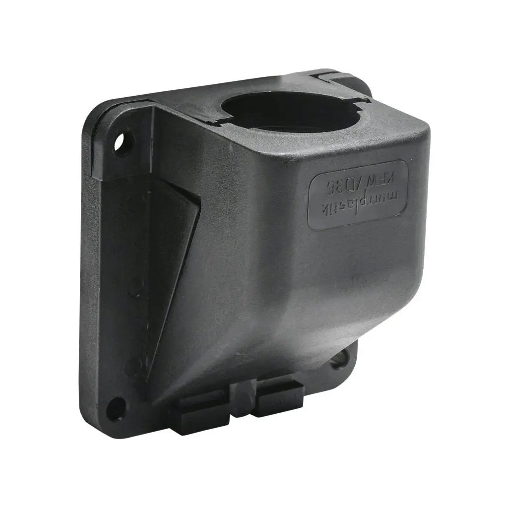 Murrplastik KFW/D fitting - 836309