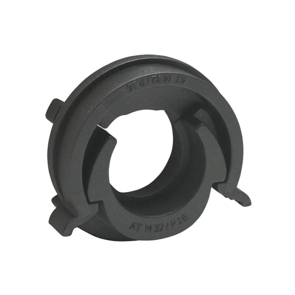 Murrplastik AT fitting - 836405