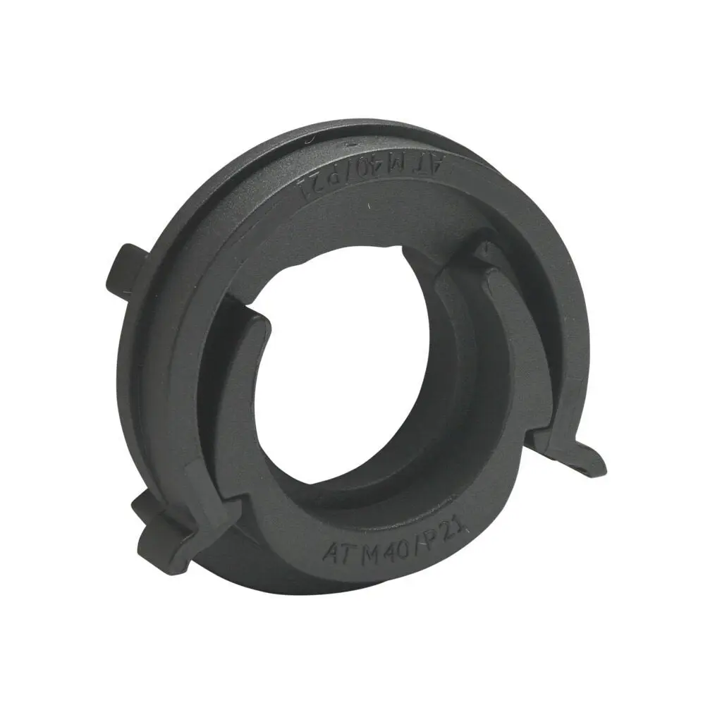 Murrplastik AT fitting - 836407