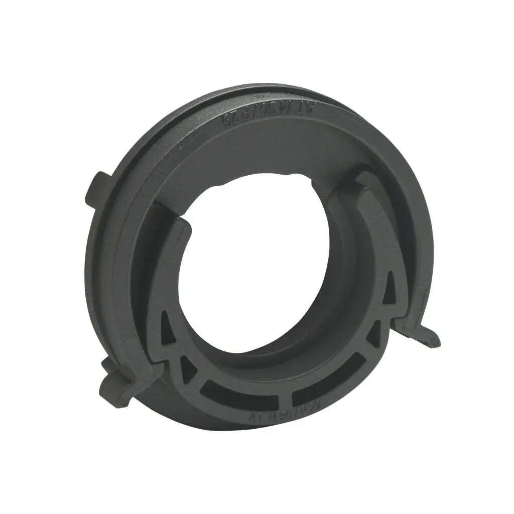 Murrplastik AT fitting - 836409