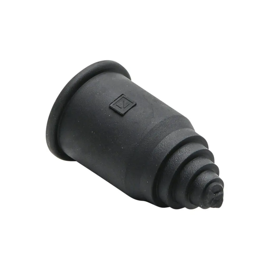 Murrplastik ET fitting - 836603