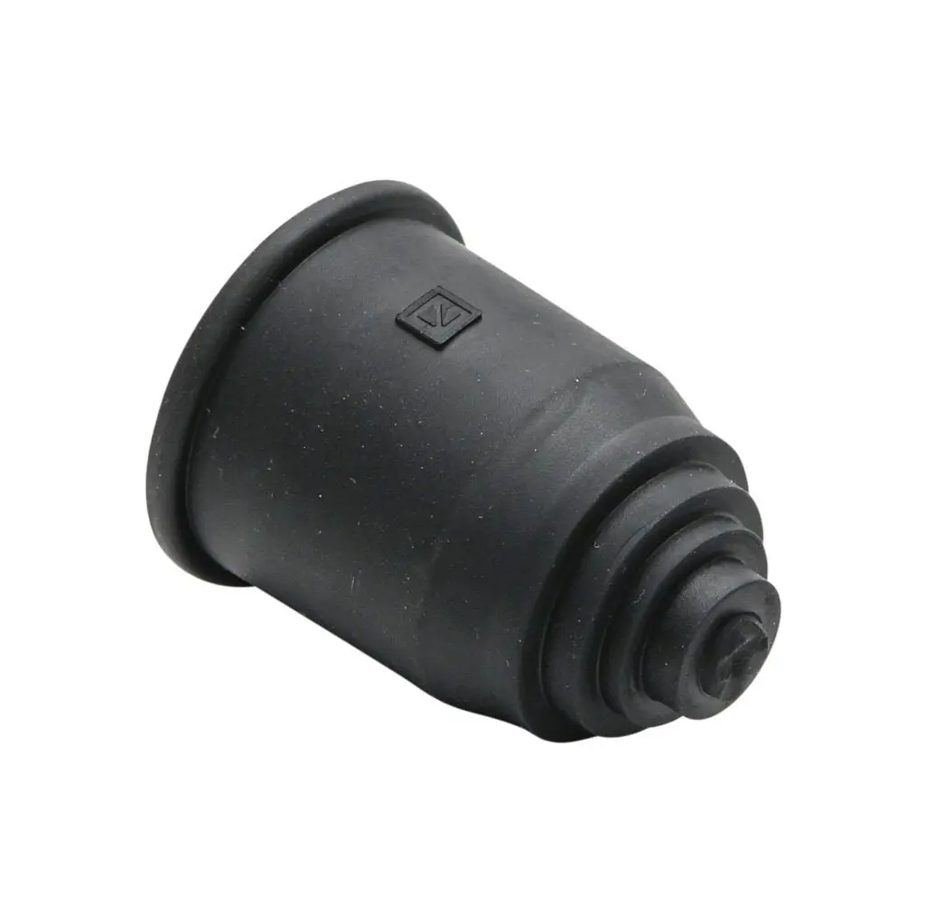 Murrplastik ET fitting - 836605