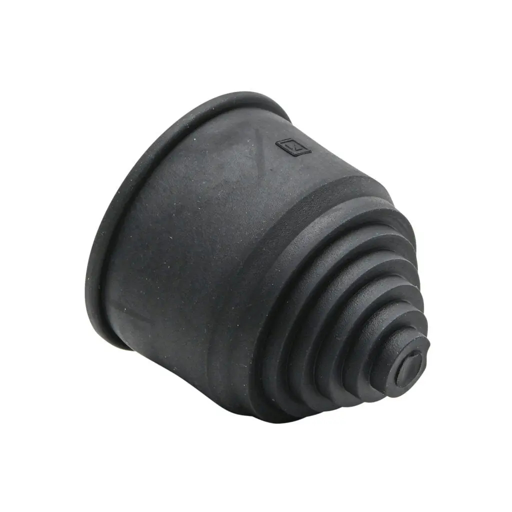 Murrplastik ET fitting - 836609