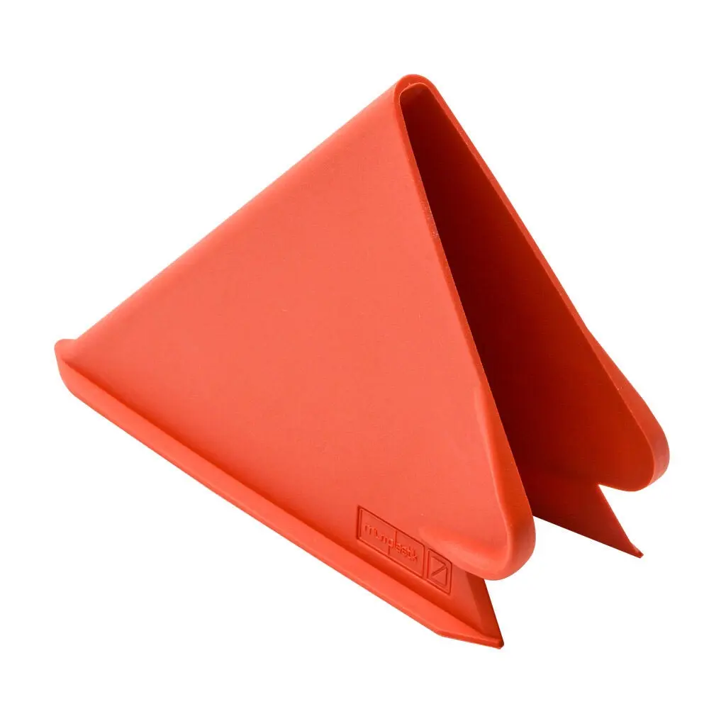 Murrplastik wire insertion tool - 837001