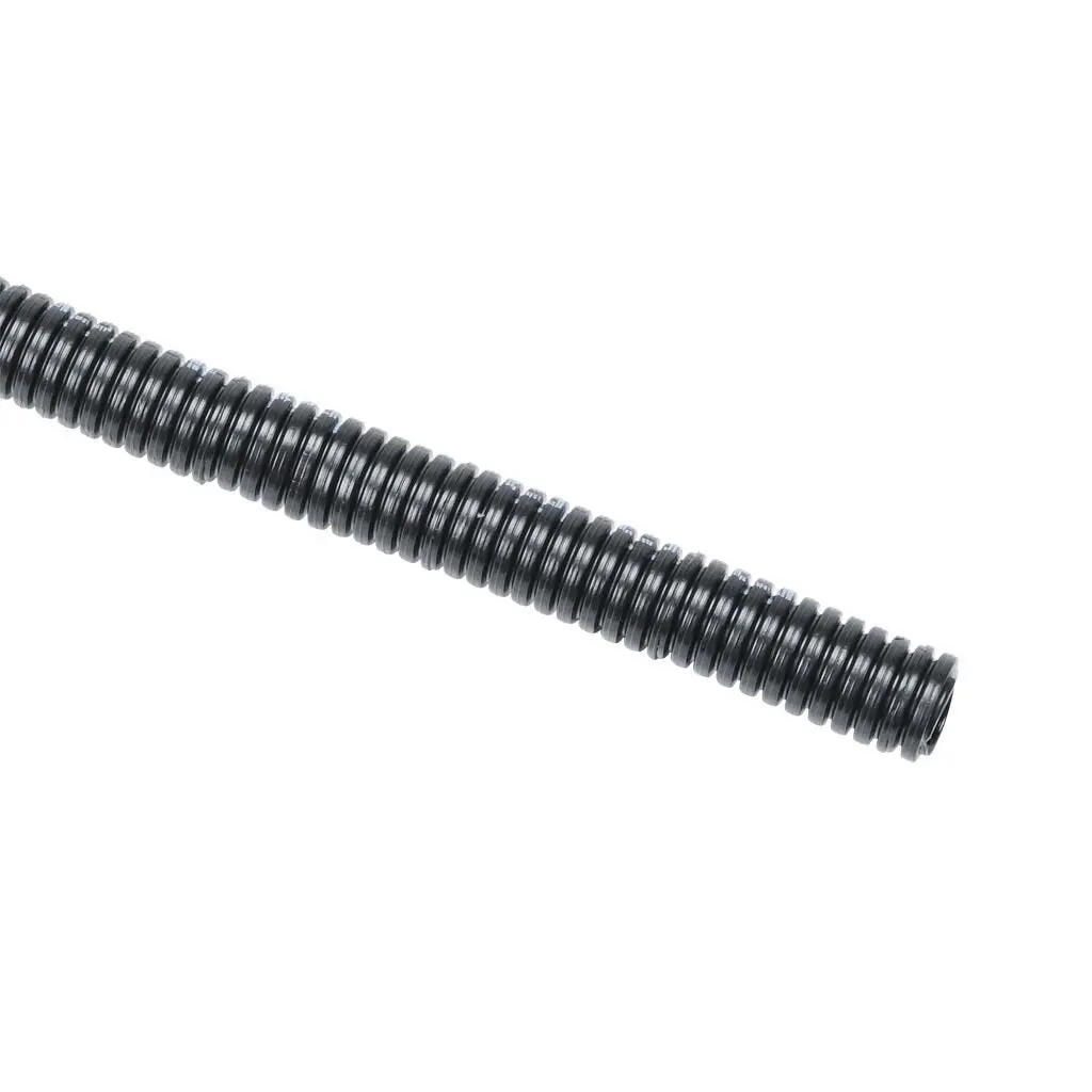 Murrplastik EW-PAB solid flexible corrugated tubing - 838109