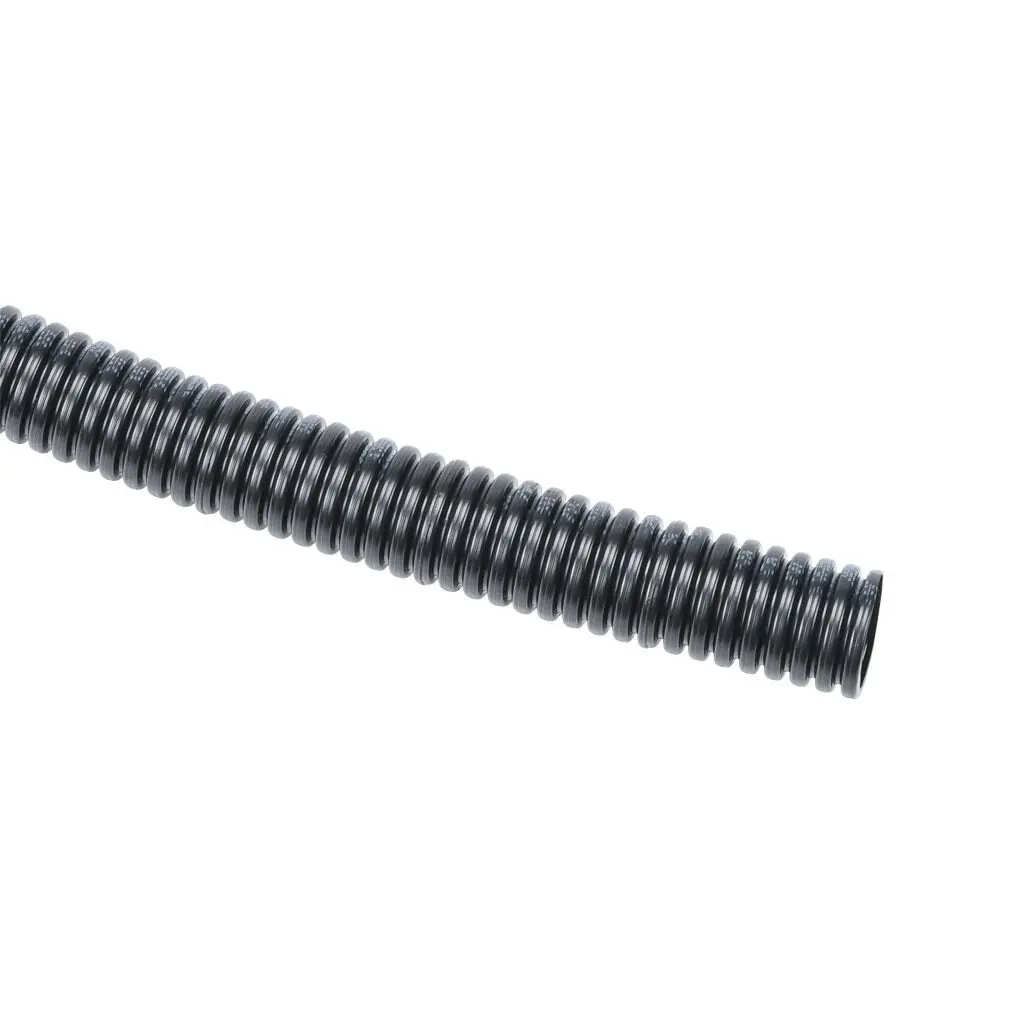 Murrplastik EW-PAB solid flexible corrugated tubing - 838111