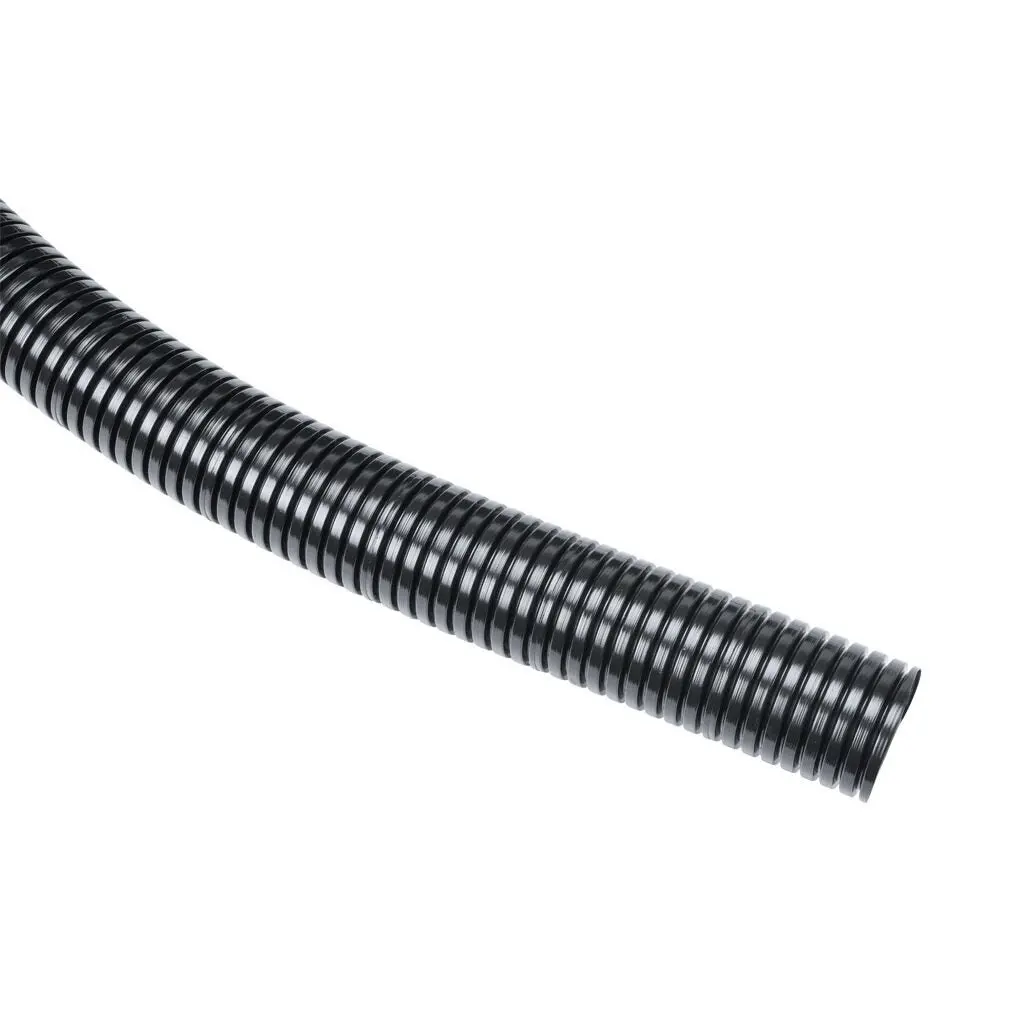 Murrplastik EW-PAB solid flexible corrugated tubing - 838136
