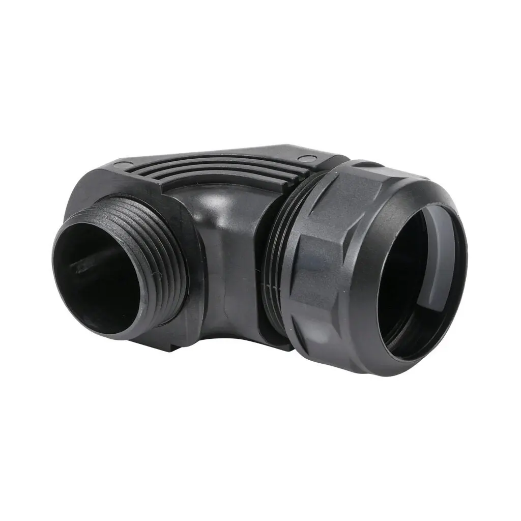 Murrplastik KW fitting - 838152