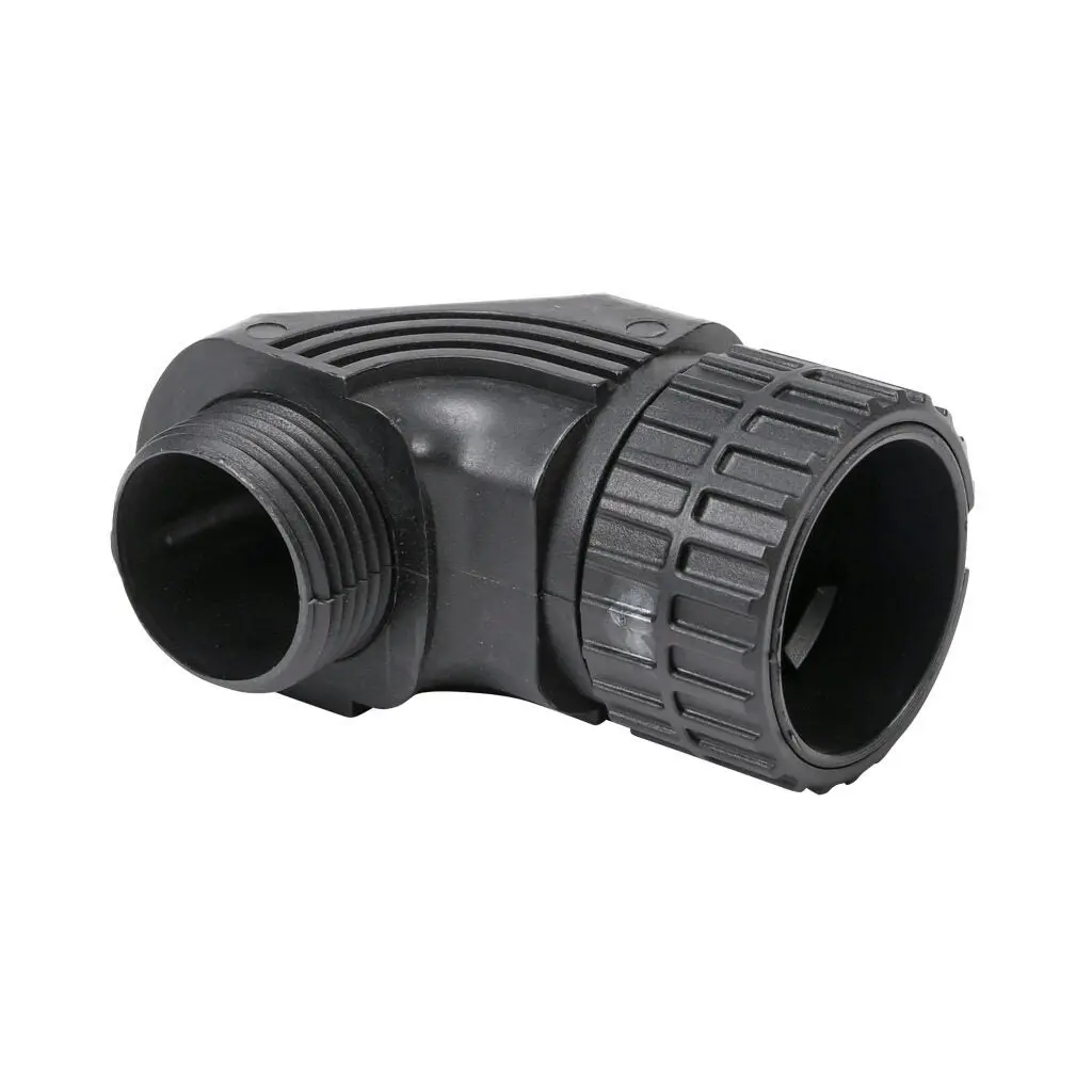 Murrplastik WSV fitting - 838158