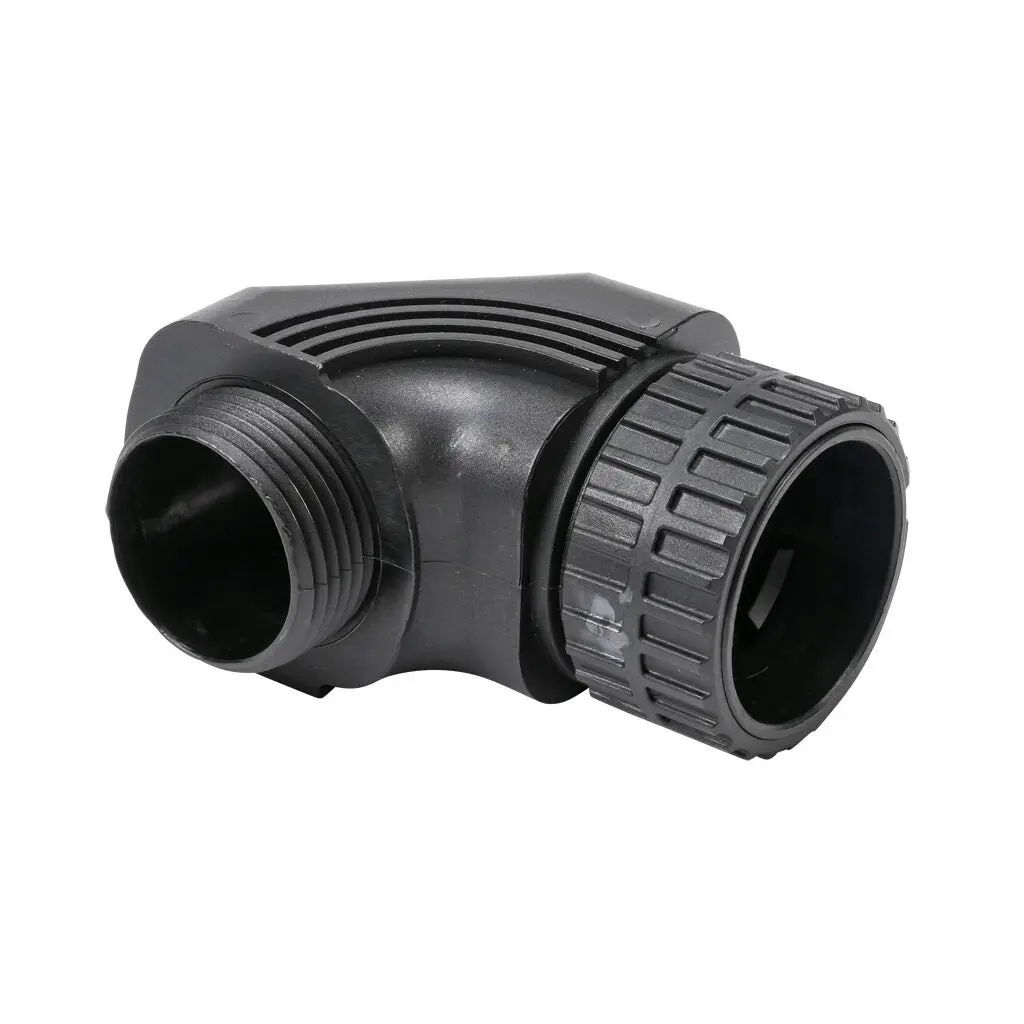 Murrplastik WSV fitting - 838160