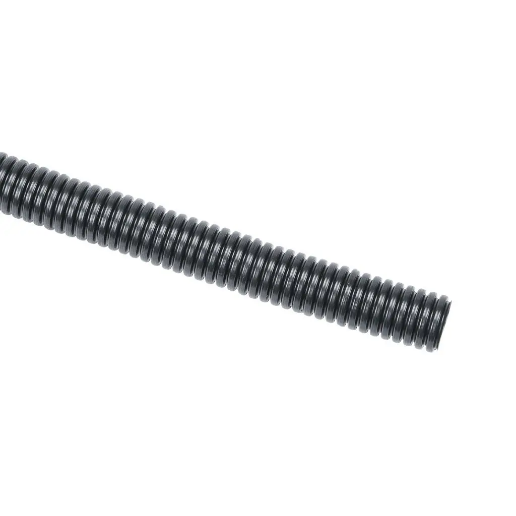 Murrplastik EW-PRF solid continuous flexing corrugated tubing - 838211