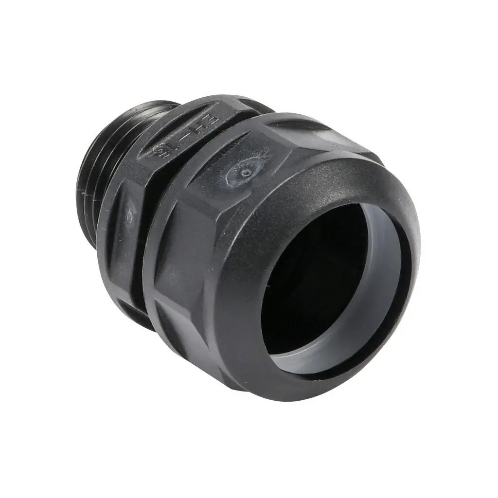 Murrplastik EH fitting - 838350