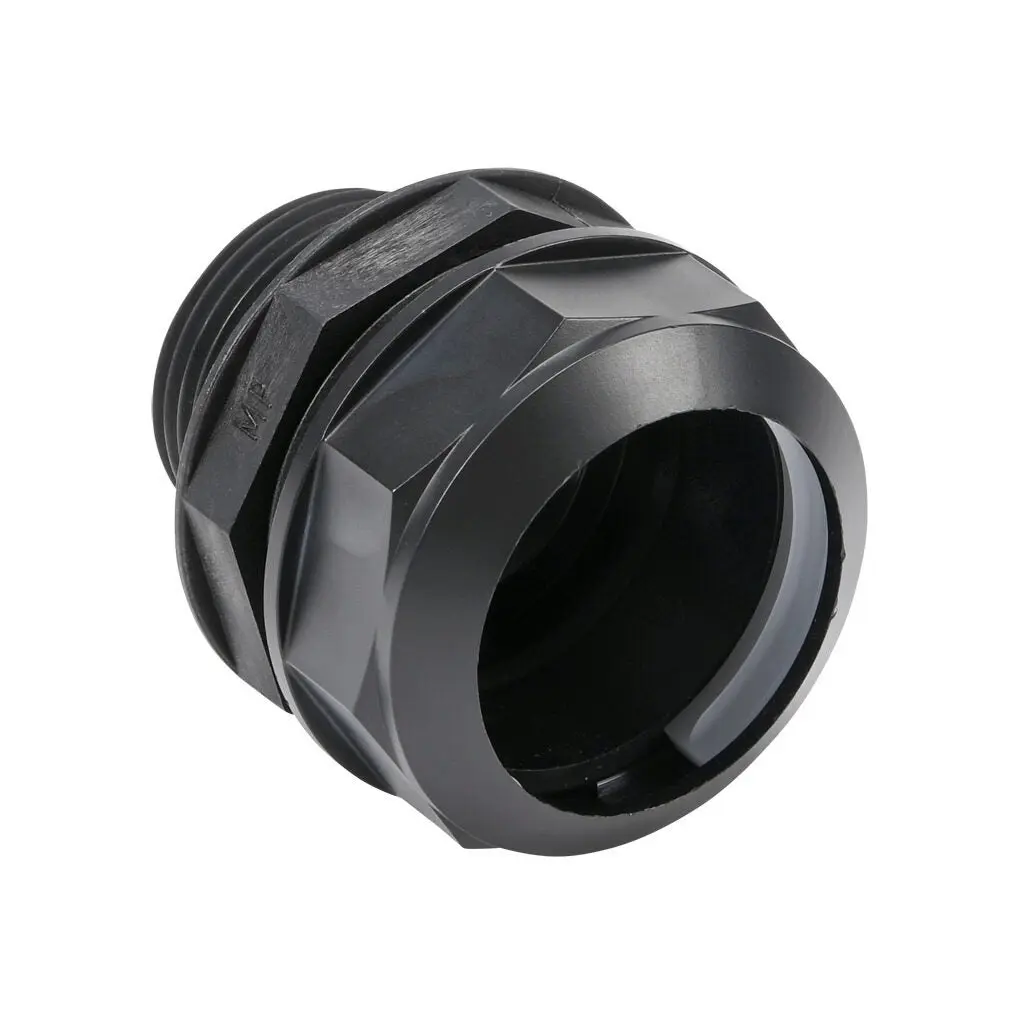 Murrplastik EH fitting - 838354