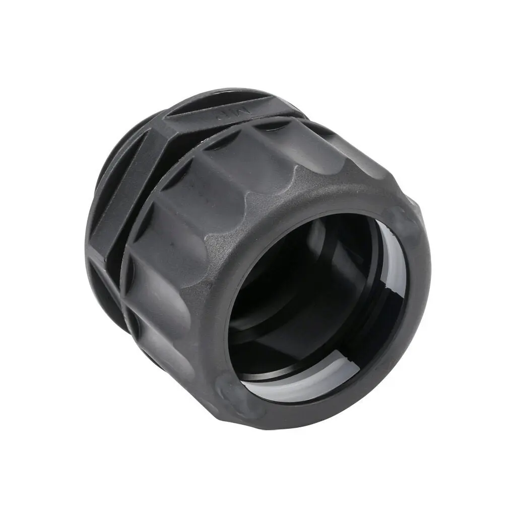 Murrplastik EH fitting - 838356