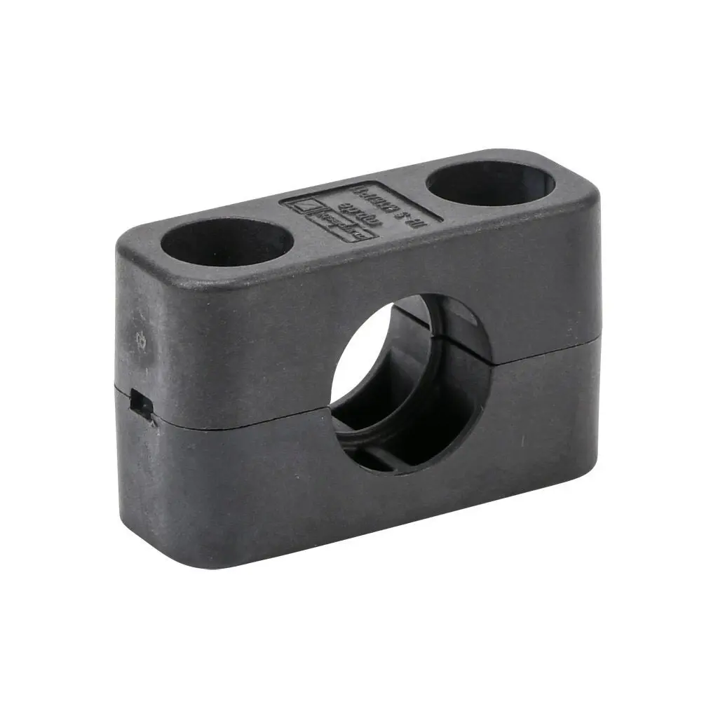Murrplastik UH-S mount - 838448
