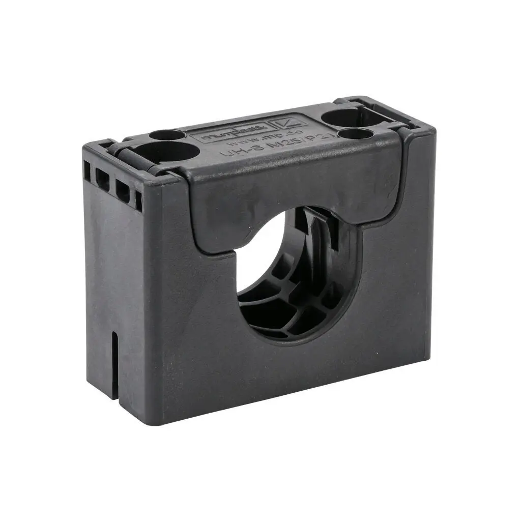 Murrplastik UH-S mount - 838452