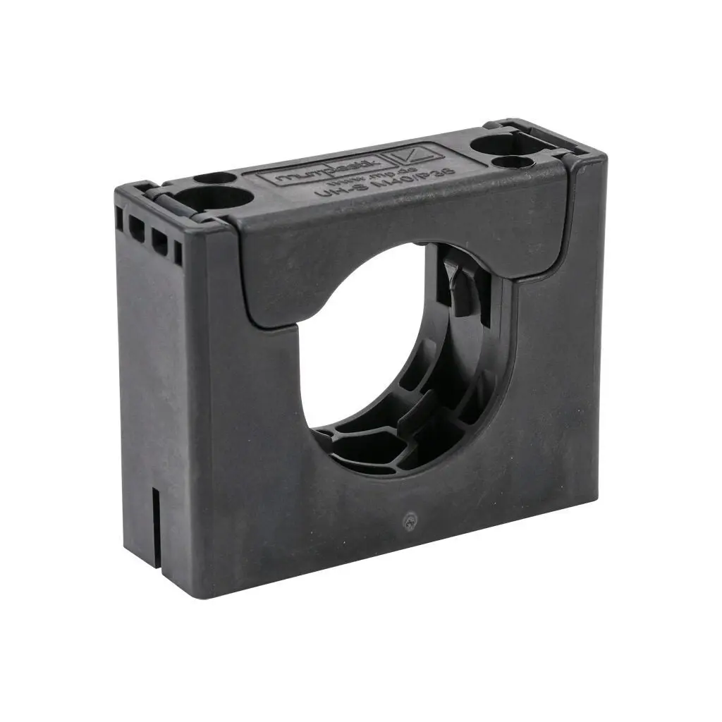 Murrplastik UH-S mount - 838454