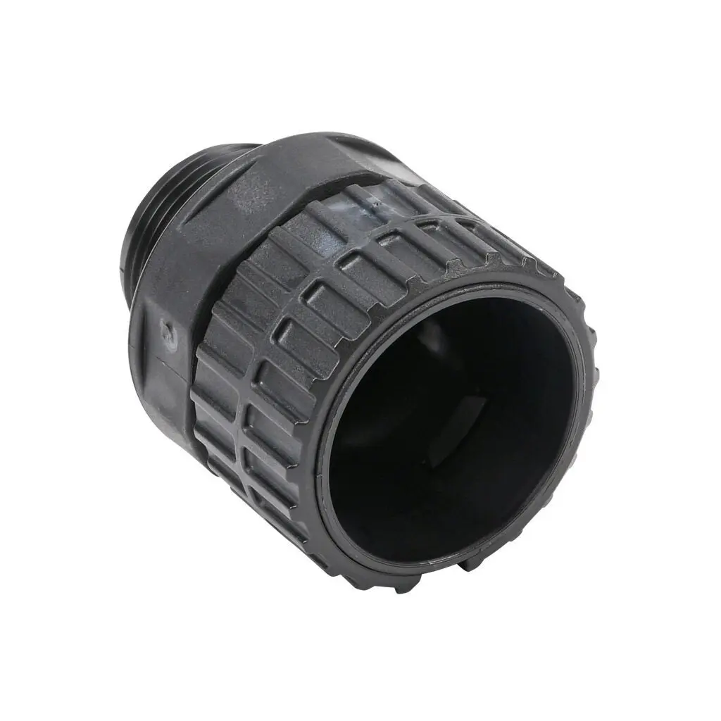 Murrplastik MSV fitting - 838462