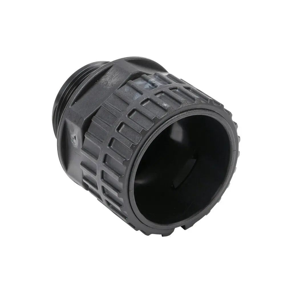 Murrplastik MSV fitting - 838464