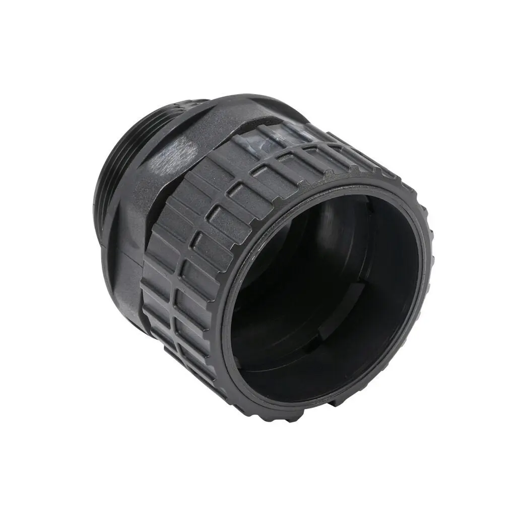 Murrplastik MSV fitting - 838466