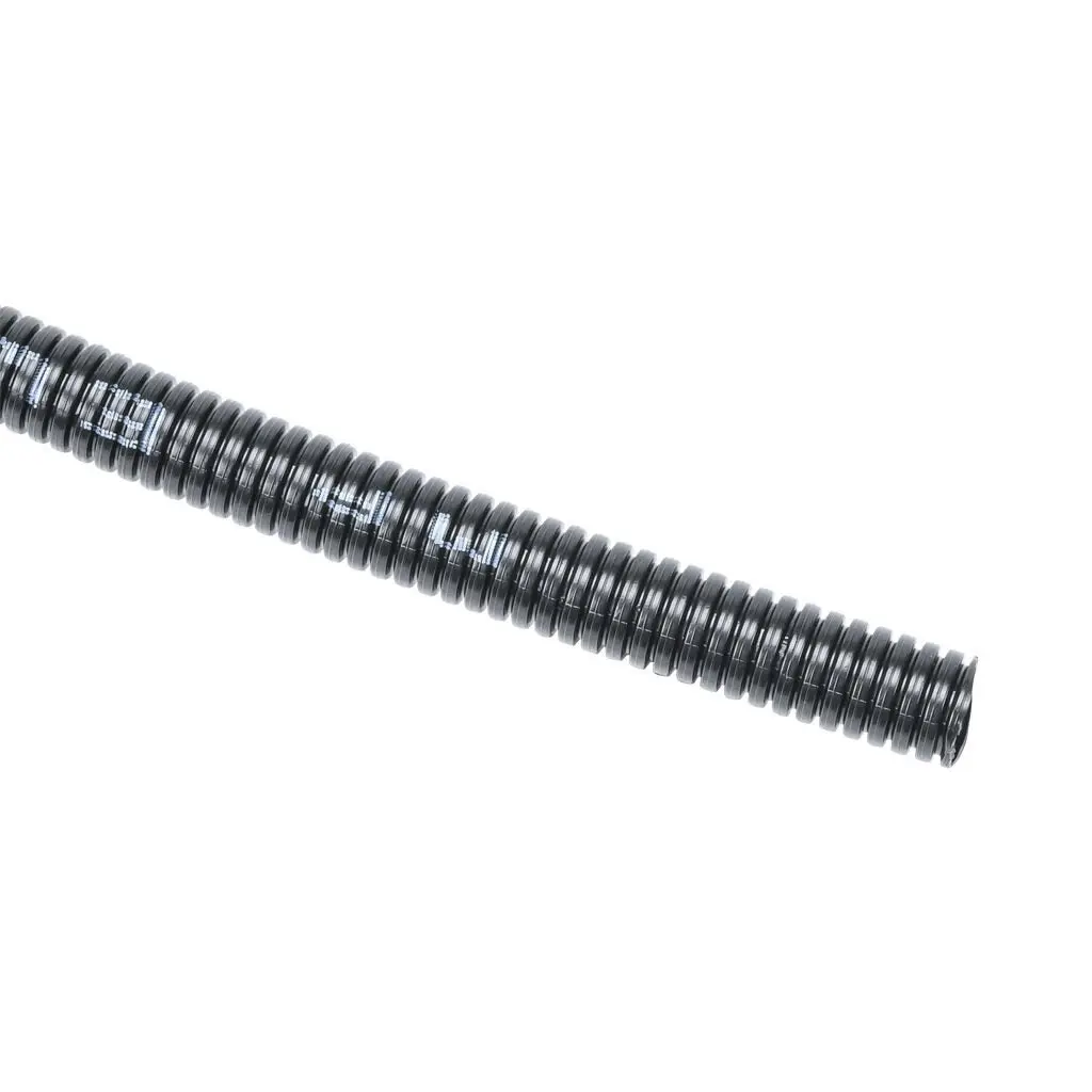 Murrplastik EW-PAB solid flexible corrugated tubing - 838509
