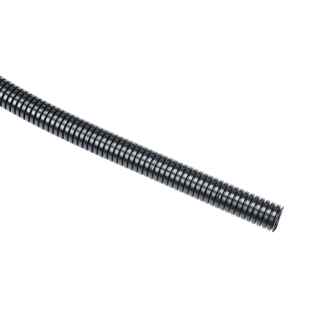 Murrplastik EW-PAB solid flexible corrugated tubing - 838516