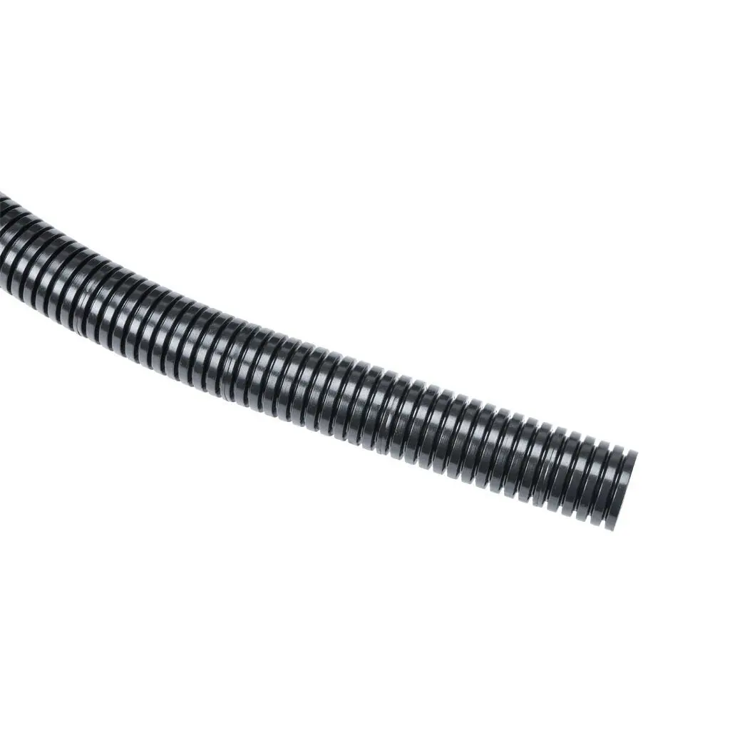 Murrplastik EW-PAB solid flexible corrugated tubing - 838521