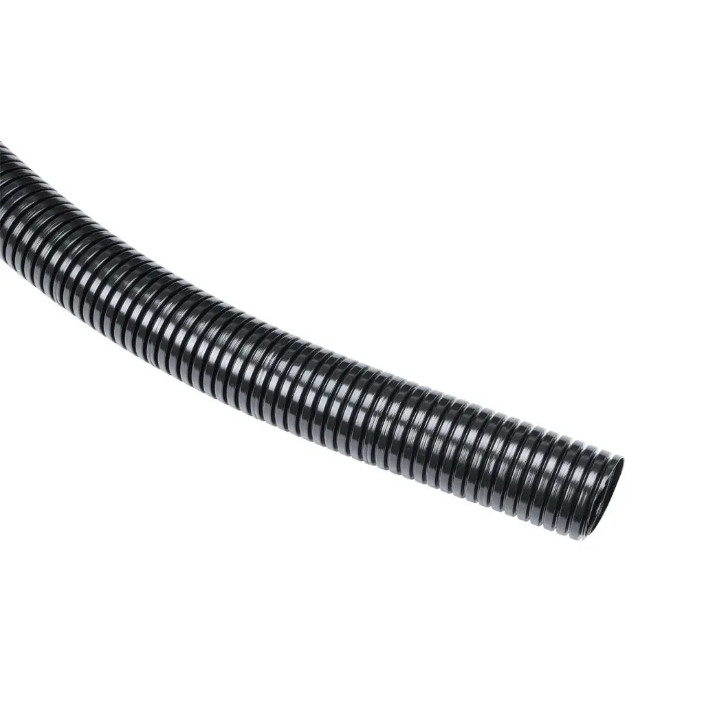 Murrplastik EW-PAB solid flexible corrugated tubing - 838536