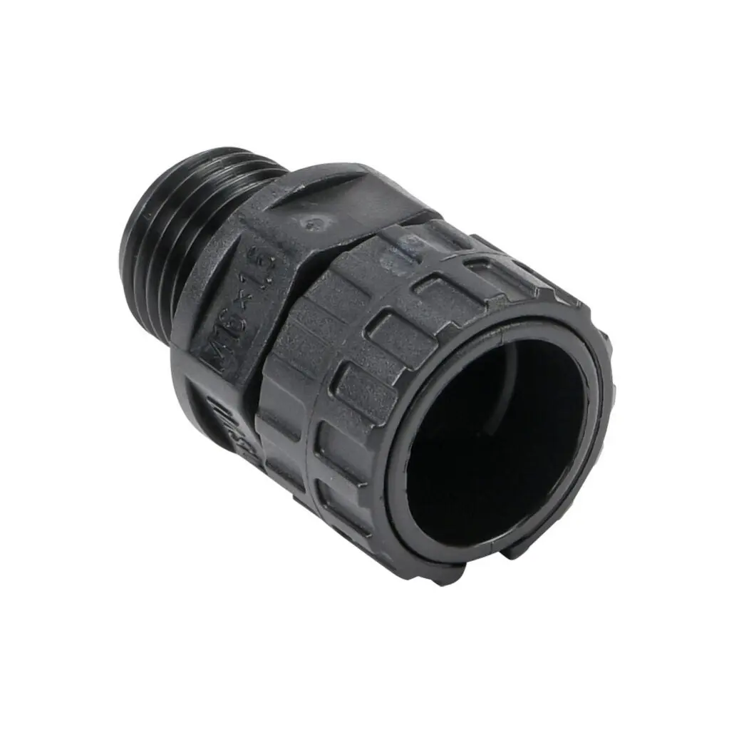 Murrplastik MSV fitting - 838564