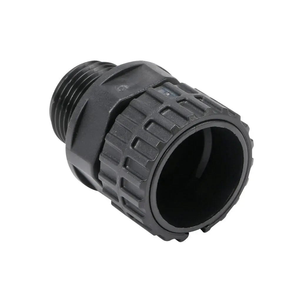 Murrplastik MSV fitting - 838572