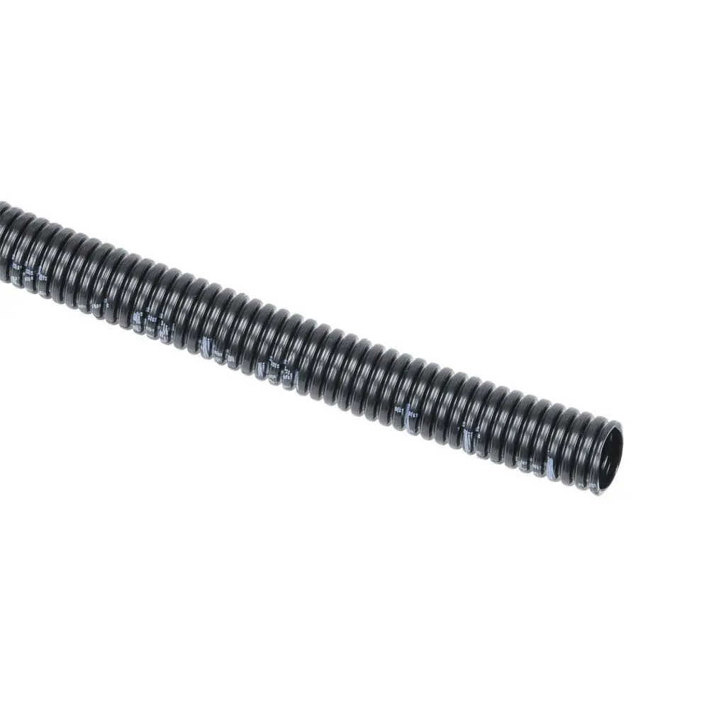 Murrplastik EW-PRF solid continuous flexing corrugated tubing - 838611