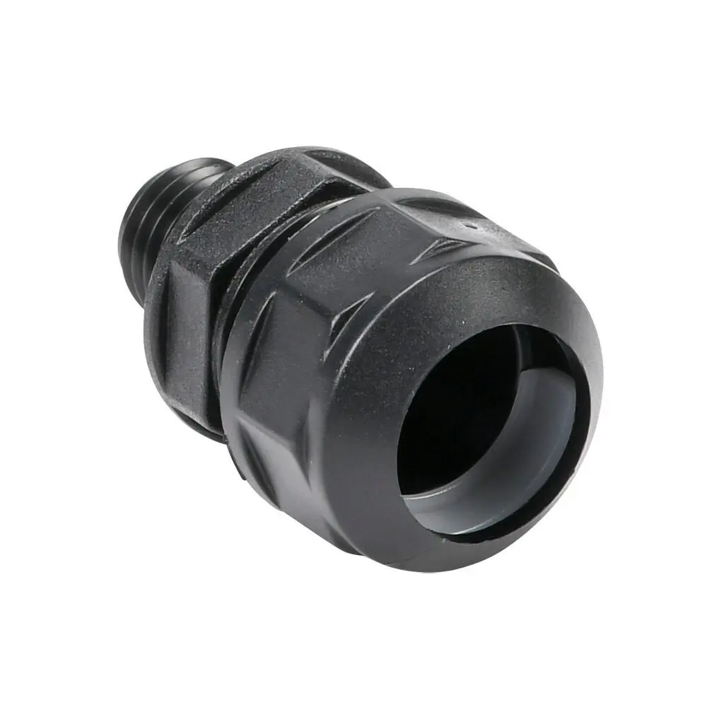 Murrplastik EH fitting - 838651