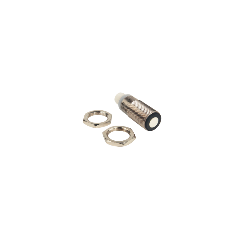 Allen-Bradley 873M-D18AV800-D4 873M Ultrasonic Sensor New