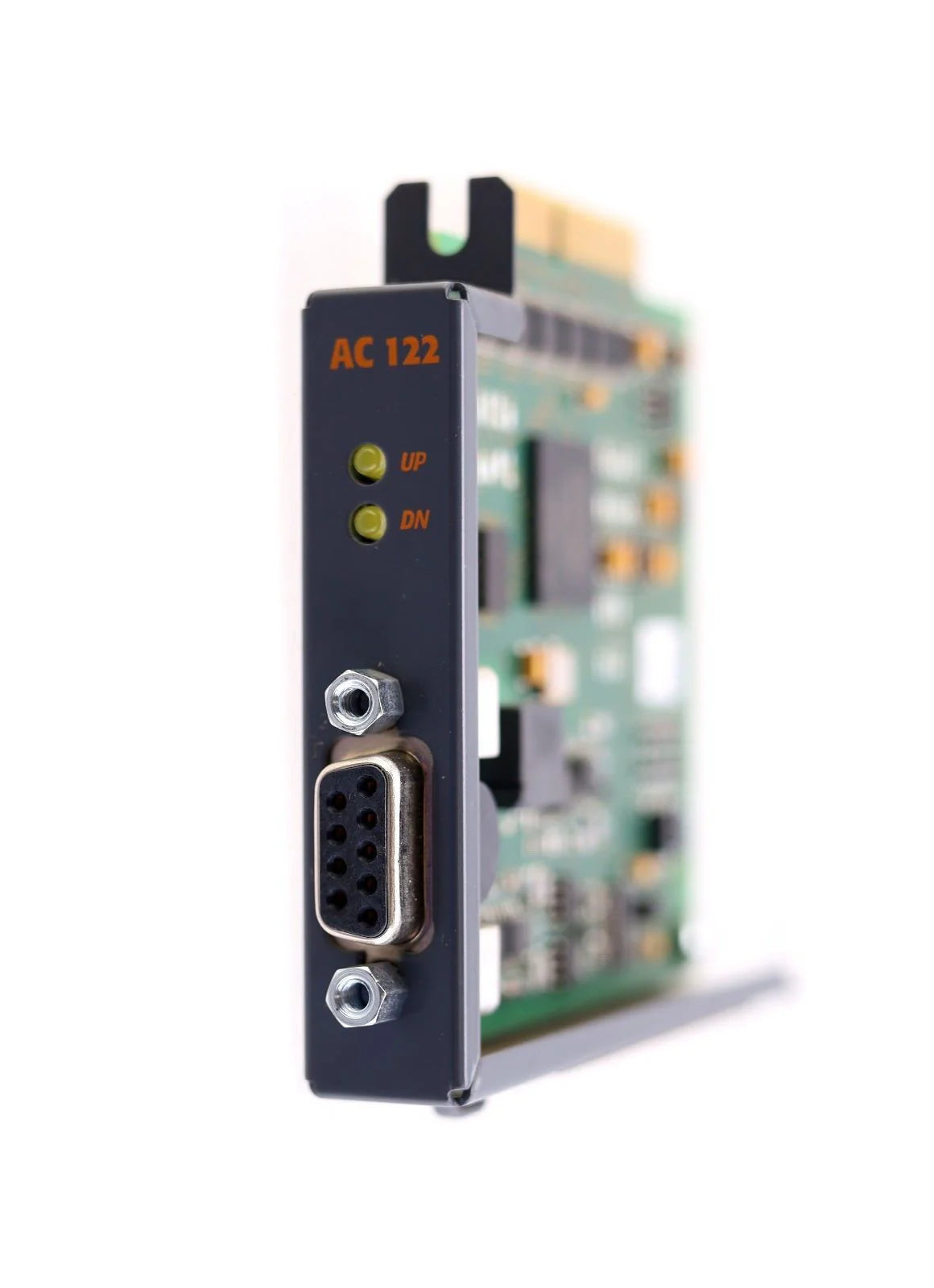 B&R 8AC122.60-3