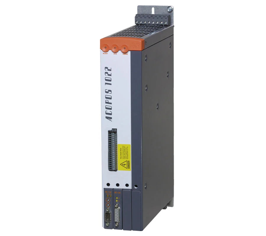 B&R 8V1022.00-2