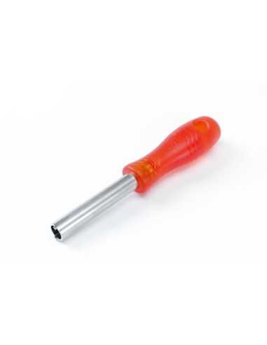 Altech 973929000 Test Socket Installation Tool MW SEB
