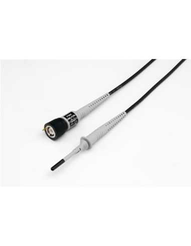 Altech 974301000 Oscilloscope Test Probe