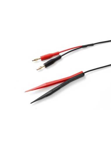 Altech 974330000 Test Lead TW 120 BAN