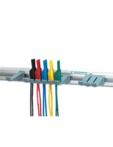 Altech 975604001 Test Kit, Laboratory, PMS 2 S LMLH