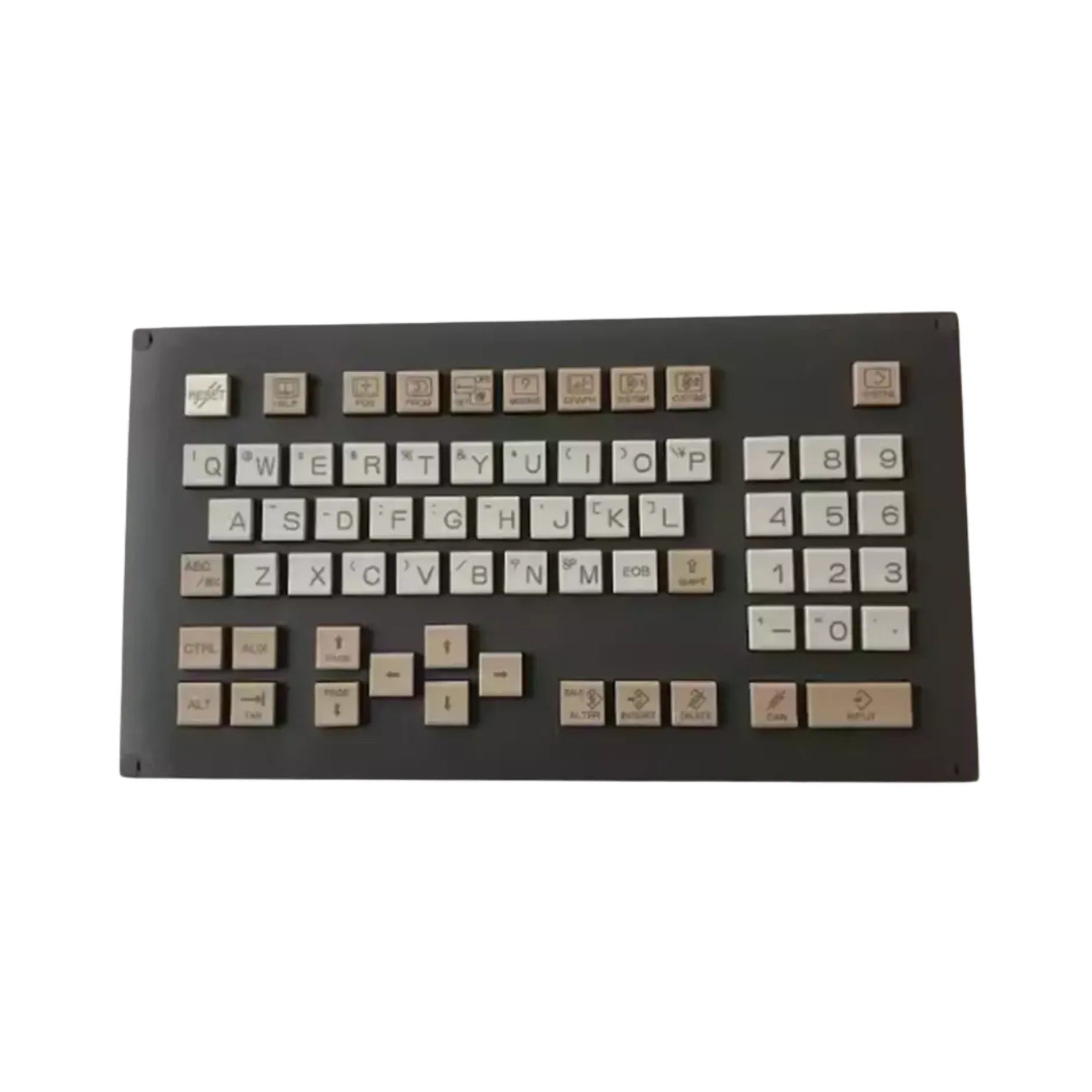 FANUC A02B-0303-C128