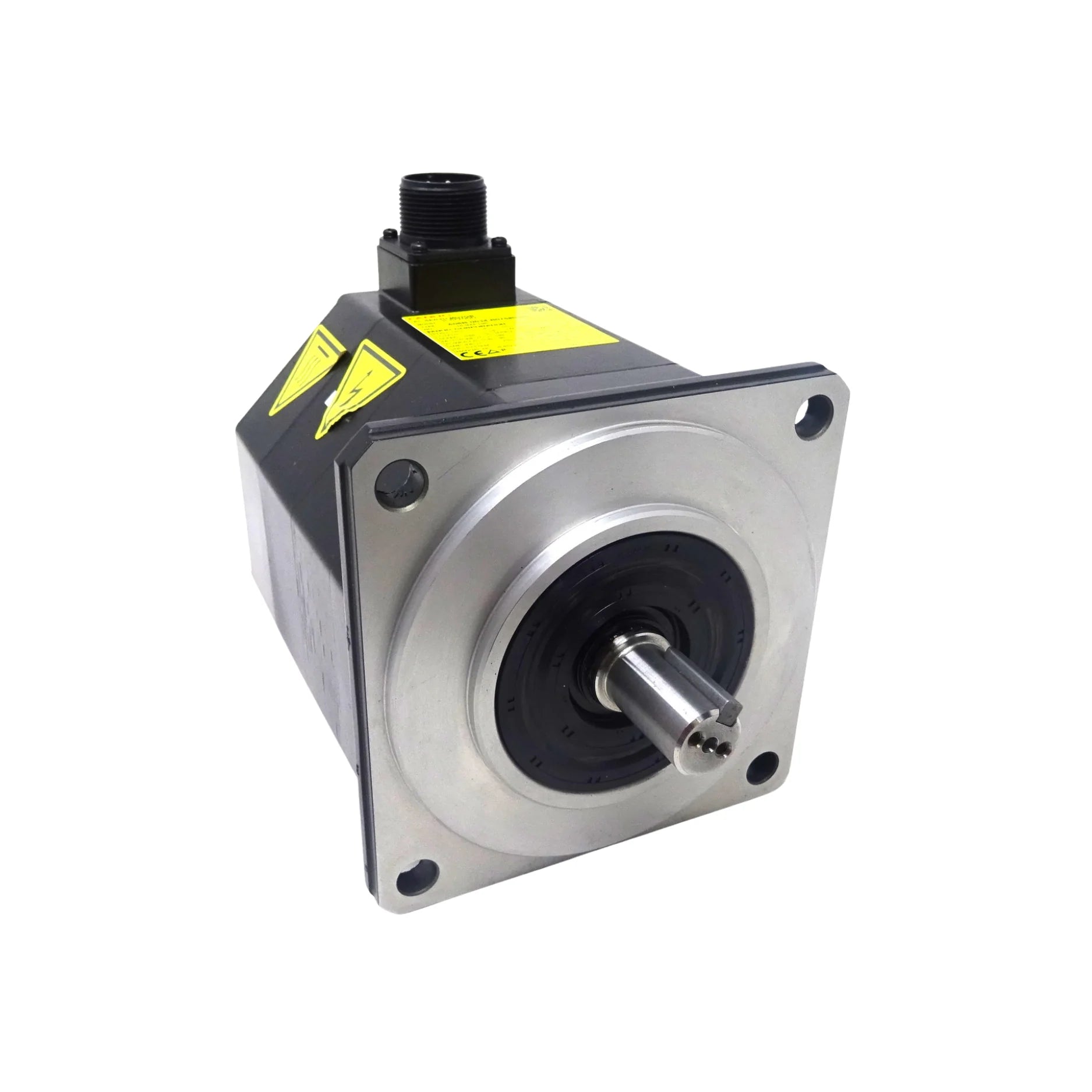FANUC A06B-0034-B075#0008