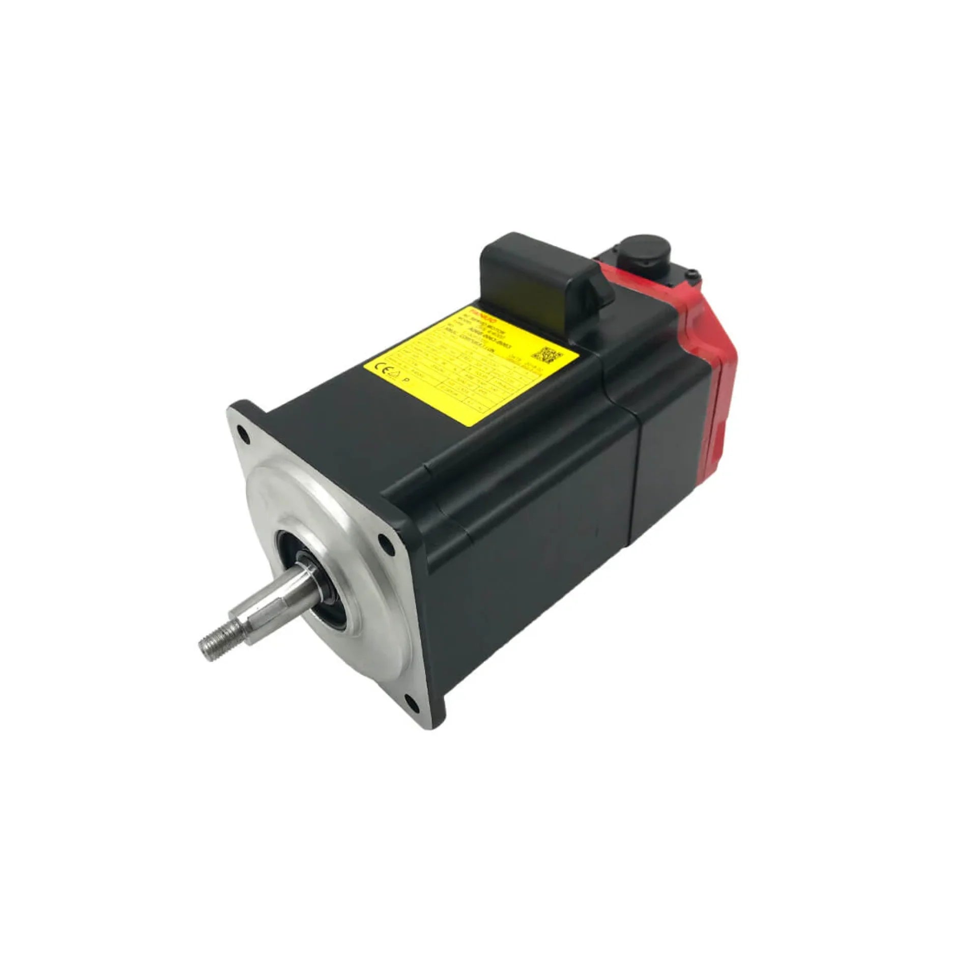 FANUC A06B-0063-B403