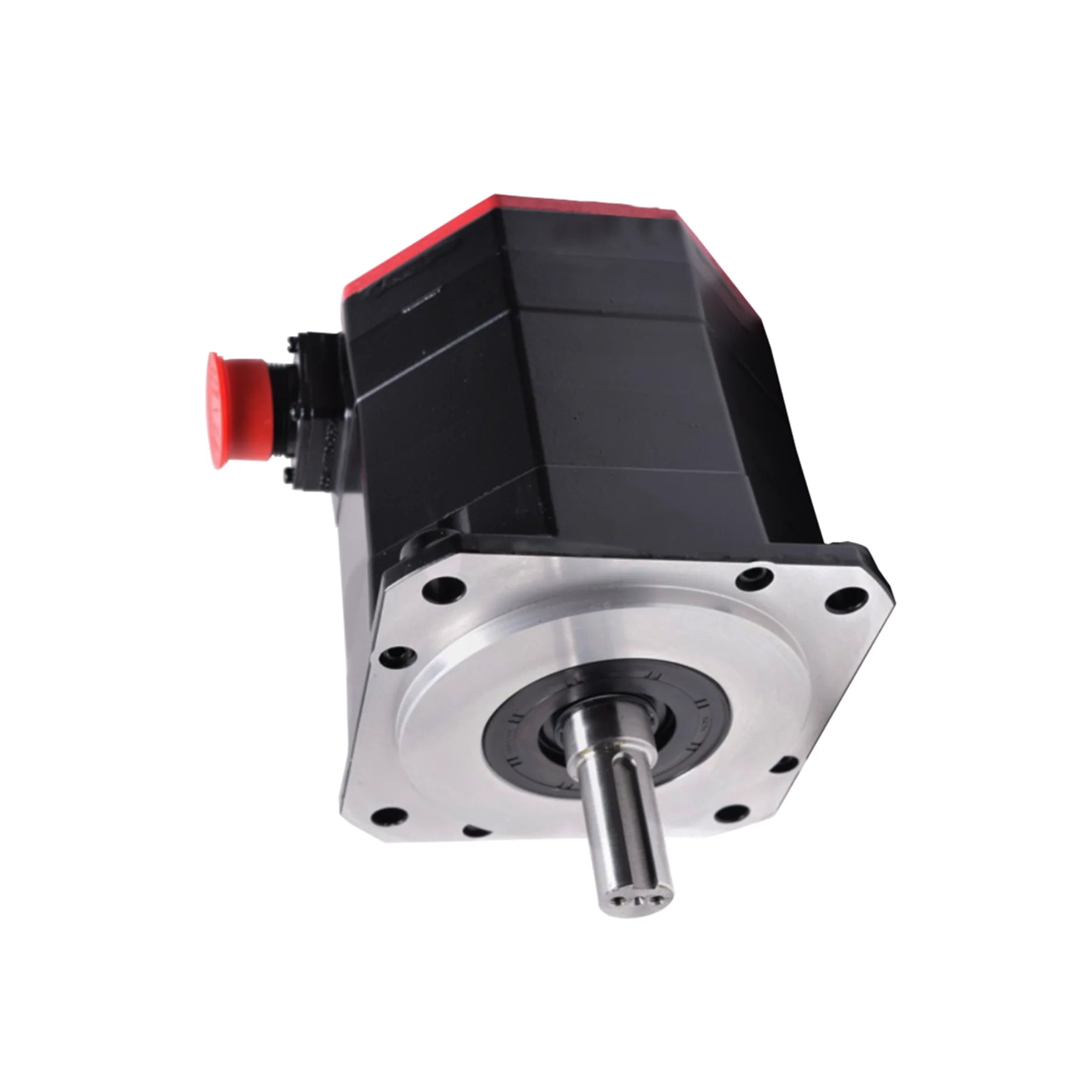 FANUC A06B-0075-B103