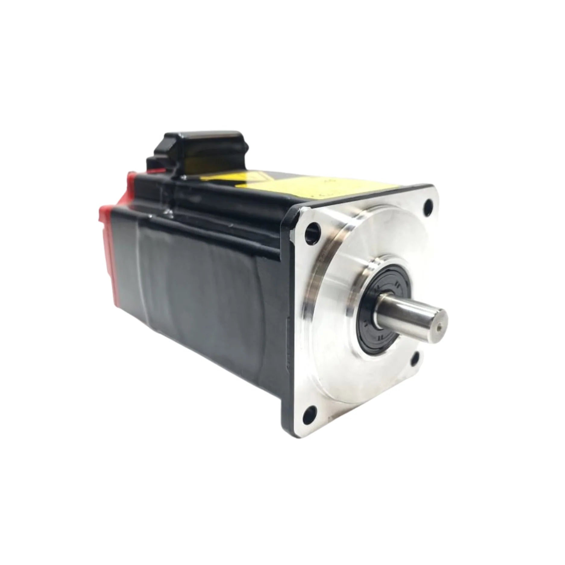 FANUC A06B-0215-B100