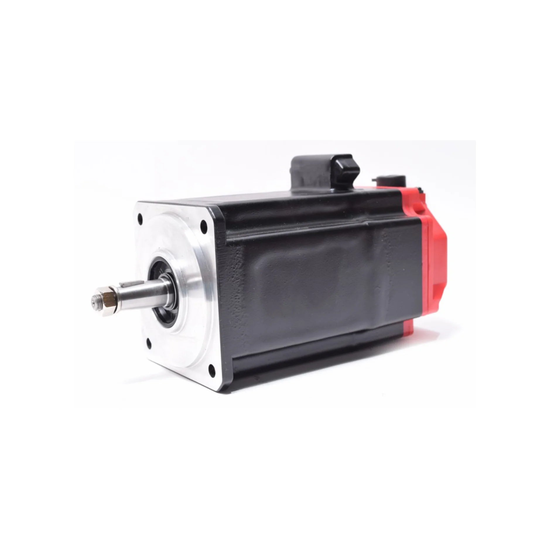 FANUC A06B-0215-B805