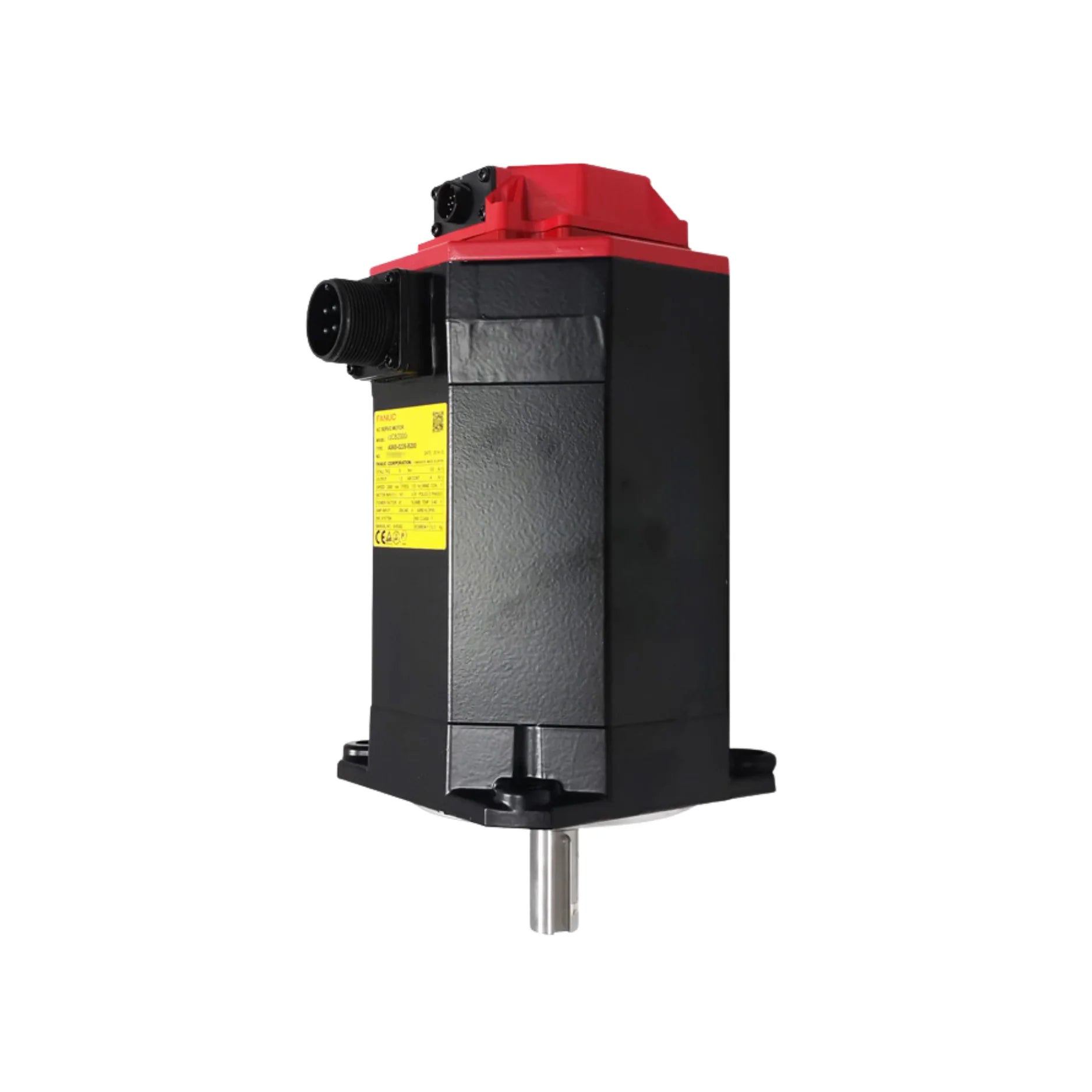 FANUC A06B-0226-B200