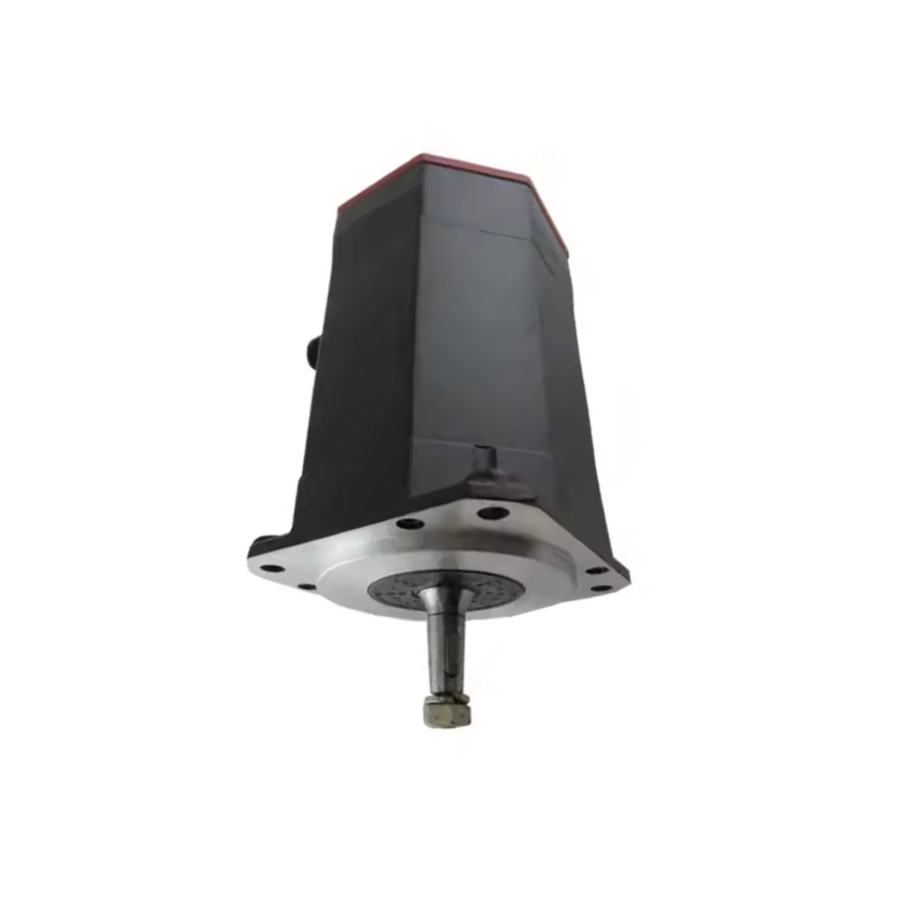 FANUC A06B-0229-B400