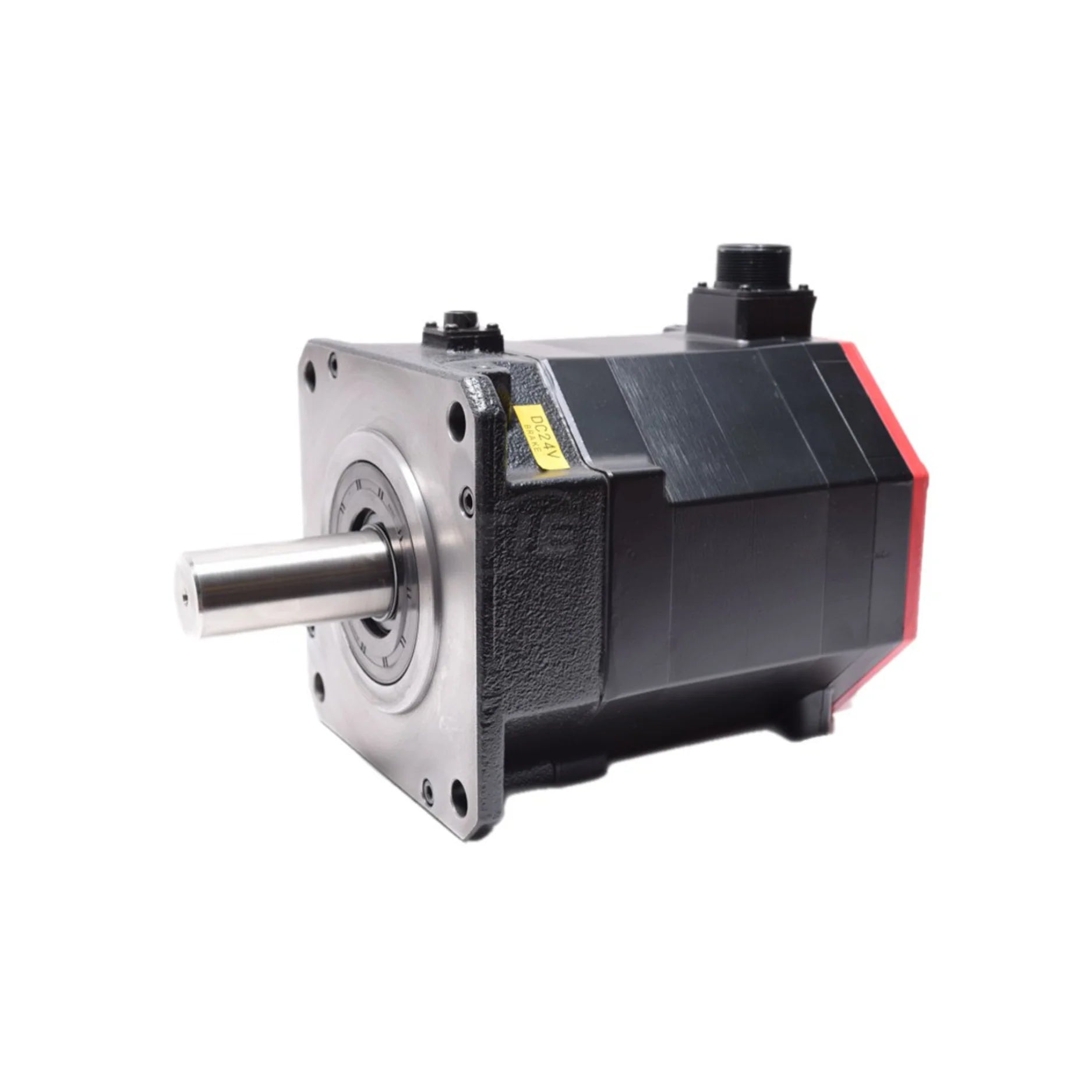 FANUC A06B-0243-B401